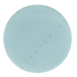 SUPER FLEX 6" VELCRO FILM DISCS